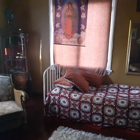 Bed and Breakfast Peaceful Pernaja Garpgard Exterior foto